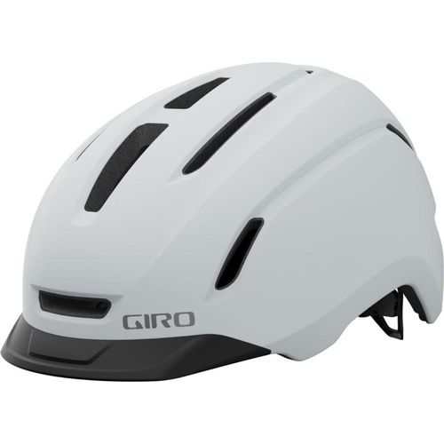 Giro Caden MIPS II Mips Fahrradhelm