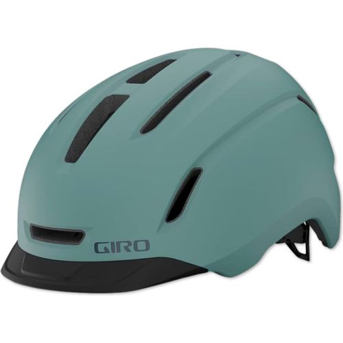 Giro Caden MIPS II Mips unisex Fahrradhelm