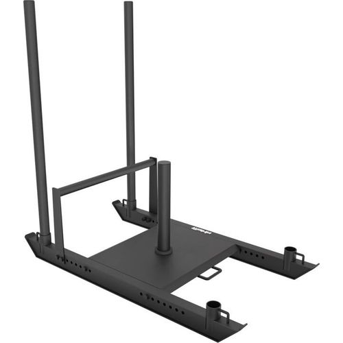 VirtuFit Power Sled – Crossfit-Schlitten