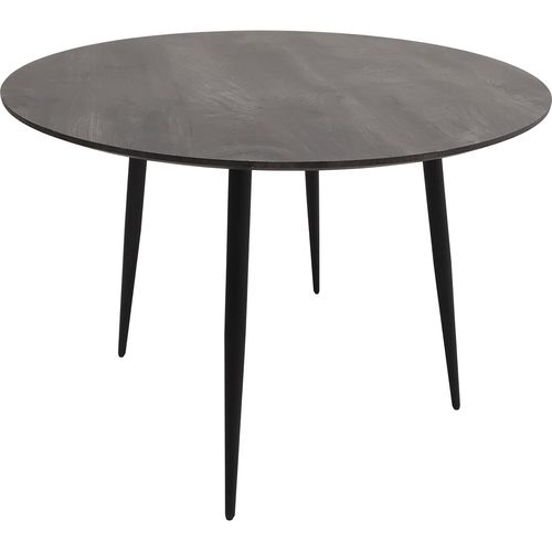 Tisch Elyas