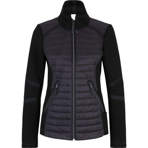 Steppjacke