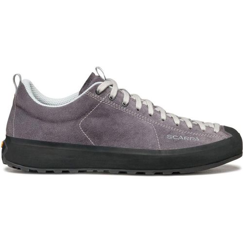 Mojito Wrap Lifestyle-Schuhe - Scarpa