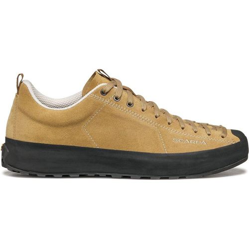 Mojito Wrap Lifestyle-Schuhe - Scarpa