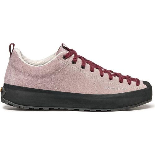 Mojito Wrap Lifestyle-Schuhe - Scarpa