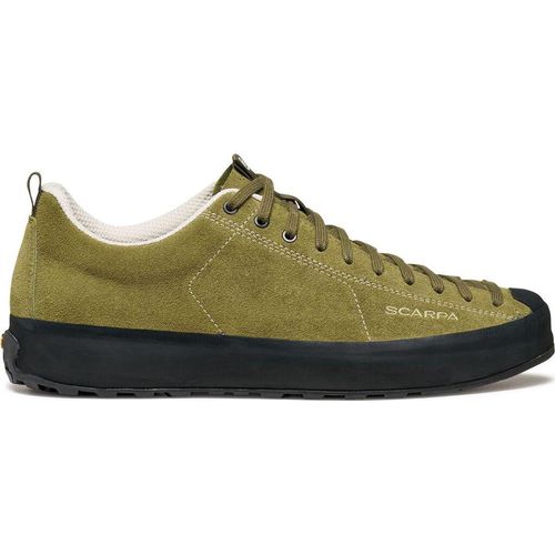 Mojito Wrap Lifestyle-Schuhe - Scarpa