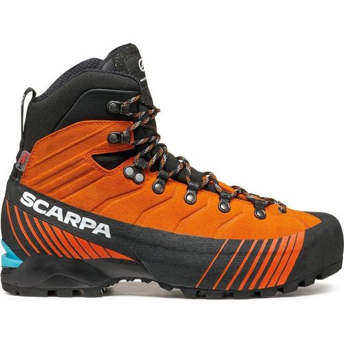 SCARPA Ribelle HD TONIC/TONIC TONIC/TONIC 43,0