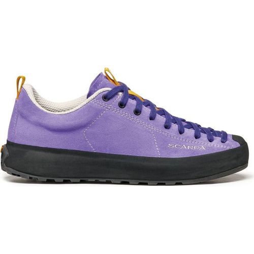 Mojito Wrap Lifestyle-Schuhe - Scarpa