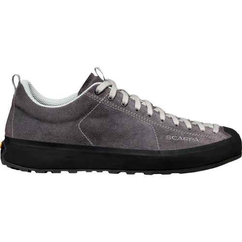 SCARPA Herren Schnürschuhe Mojito Wrap