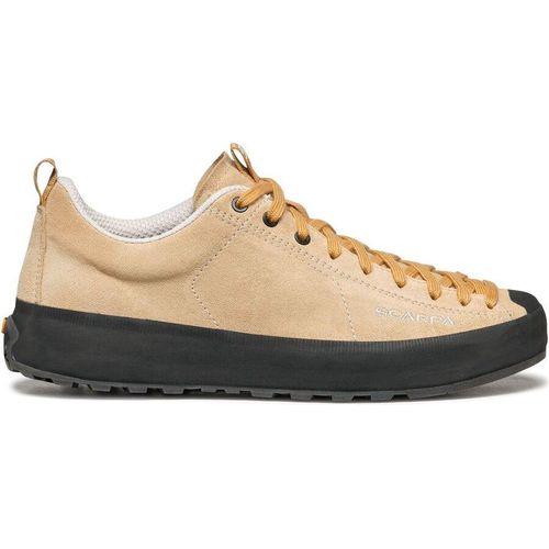 Mojito Wrap Lifestyle-Schuhe - Scarpa