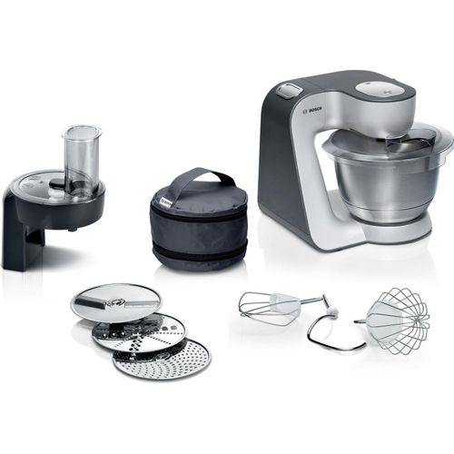BOSCH MUM58310 Küchenmaschine