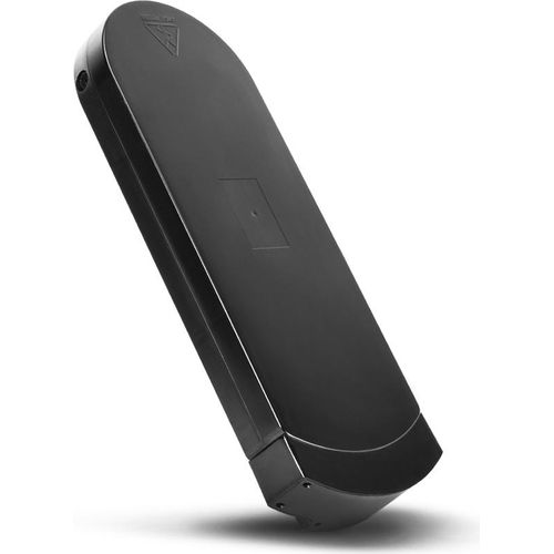 Ebike Akku 36V 16Ah Batterie für Mifa VAUN Tianneng/TNLi-ITR ohne Ladegerät