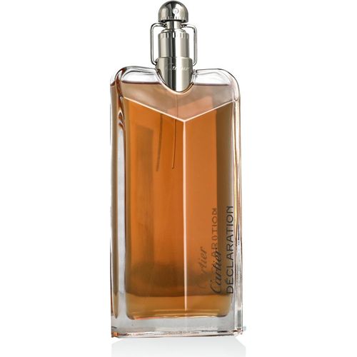 Cartier Déclaration Parfüm nachfüllbar 150 ml M
