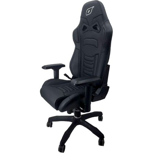 Gaming-Stuhl OMP OMP GS-X