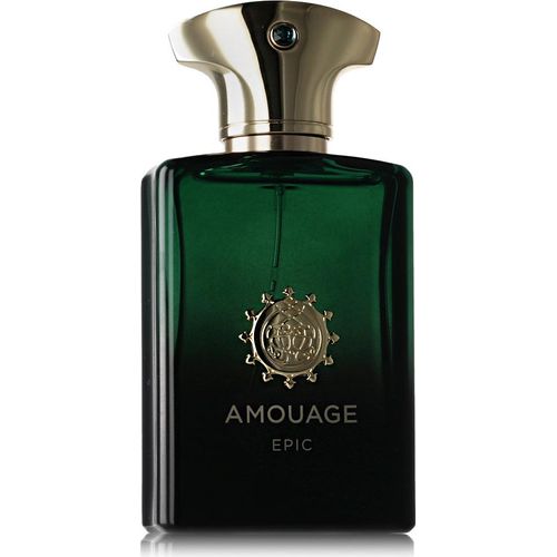 Amouage Epic pour Homme EDP 50 ml M