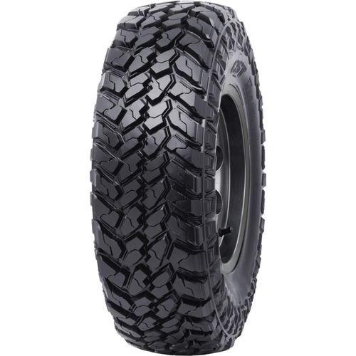 32x10-15 67M CST Apache CU-AT Radial ATV Reifen