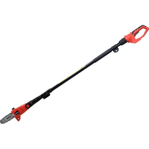 Yato Garten Multitool 18V Yt-828391