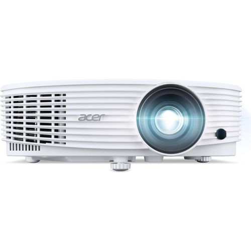 Acer Vero PD2328 - DLP-Projektor - tragbar