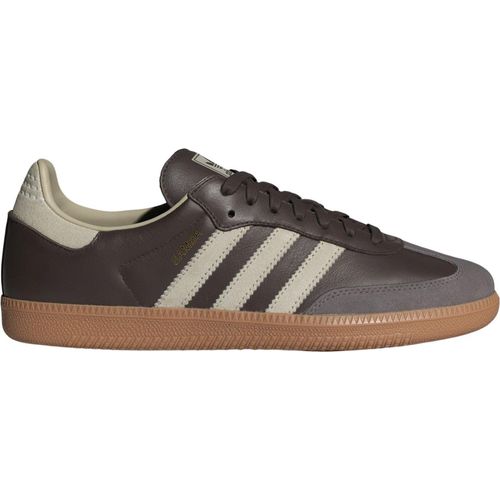 Adidas Samba OG Sneakers Senior