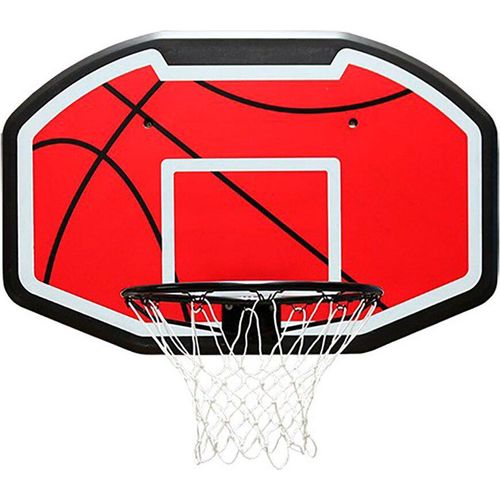 Board basket american deluxe new 110x70cm
