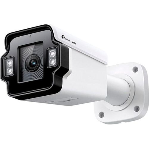 Tp-link Insight S345zi Überwachungskamera One Size