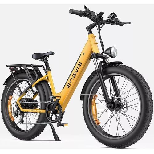 26 Zoll City eBike 48V 16AH Damen Trekking E bike E-Hollandräder Elektrofahrrad Trekking ebike E-Mountainbike Pedelec Citybike 25km/h E-MTB Schwarz