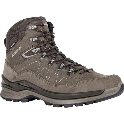 Lowa TORO PRO GTX MID espresso/espresso 47
