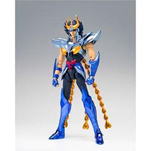 Tamashii Nations Saint Seiya Figur One Size
