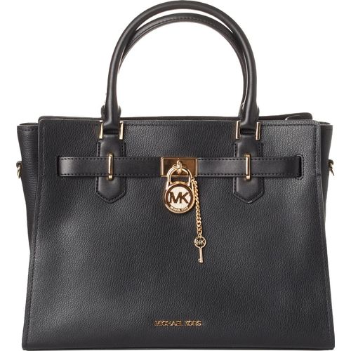 Handtasche 35T1GHMS2L Frau