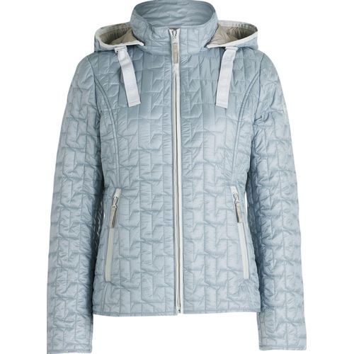 Steppjacke