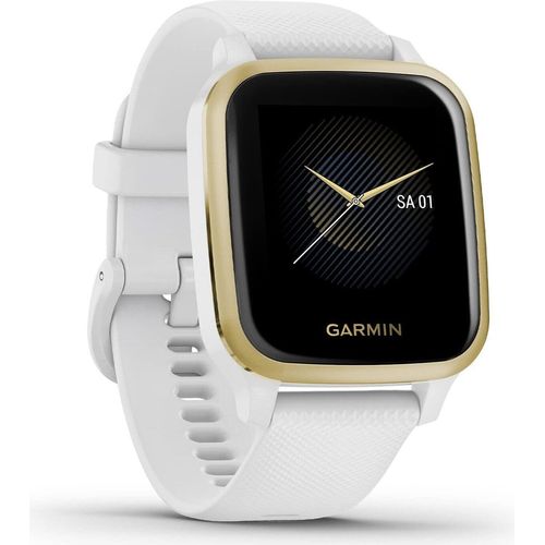 wasserdichte GPS-Fitness-Smartwatch mit 1,3