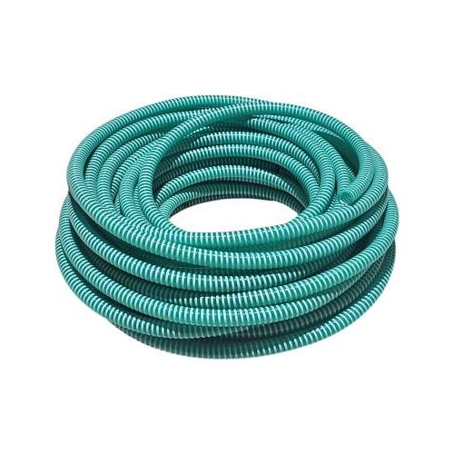 Klotz Saugschlauch 50 m knickfest verschiedene Durchmesser Durchmesser (mm) - 100 mm