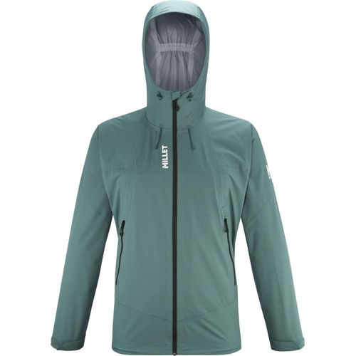 Millet FITZ ROY JKT Herren BOTTLE L