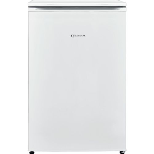 BAUKNECHT GK 1895 2 WS Gefrierschrank