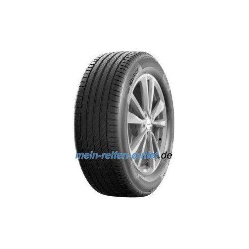Kleber Dynaxer Hp5 Suv 235/55R19 101Y Bsw