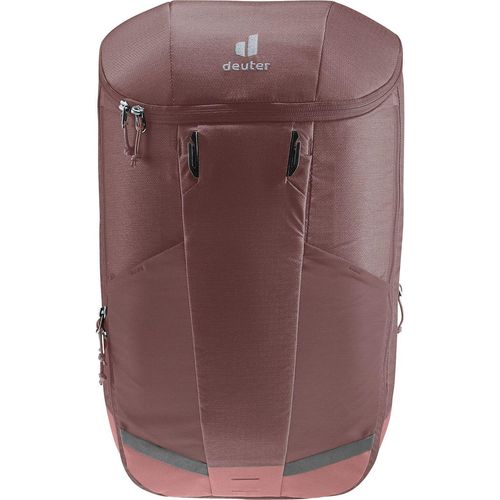 Deuter Fahrradrucksack Rotsoord 25+5 30 x 12 x 52