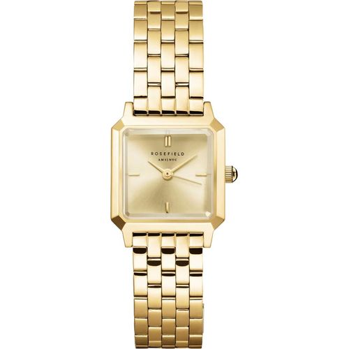 Rosefield - Boxelle - BCGSG-B04 - Uhr