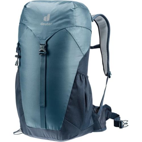 Deuter Tour 30 atlantic-ink