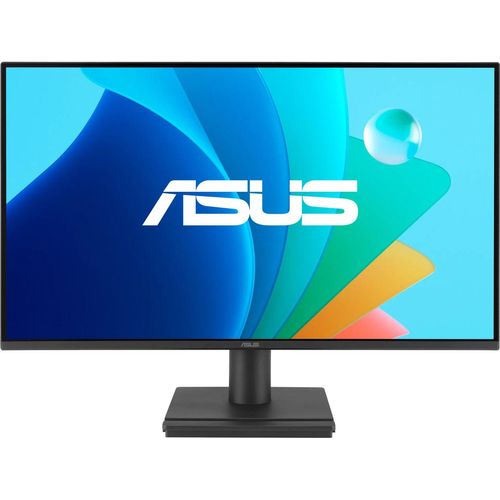 ASUS VA259HGA 25
