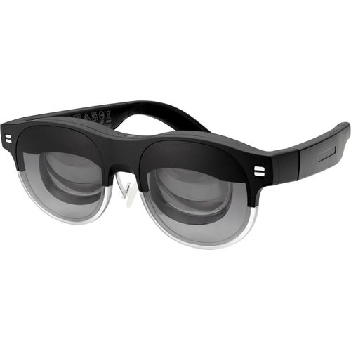 ASUS M1 AirVision Smart Glasses