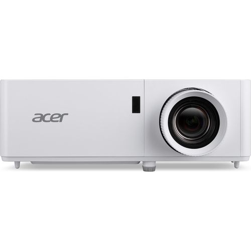 Acer PL6520 Full HD 6000 ANSI Lumen DLP-Laserprojektor für große Veranstaltungsorte