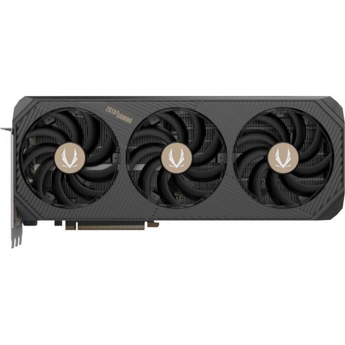 Zotac RTX 5090 Solic, 32GB GDDR7 HDMI 3xDP