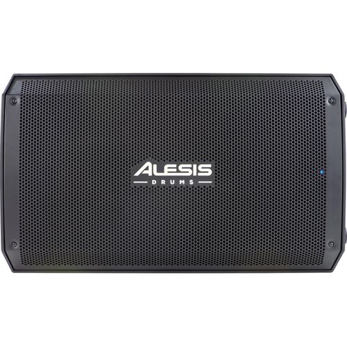 Alesis Strike Amp 12 MK2