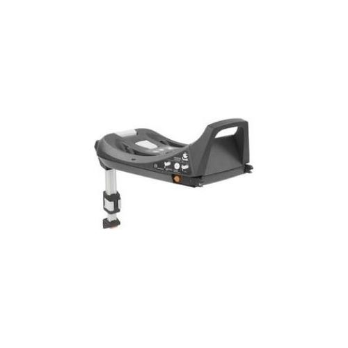 Egg ISOfix-Basis für Egg-Autositz