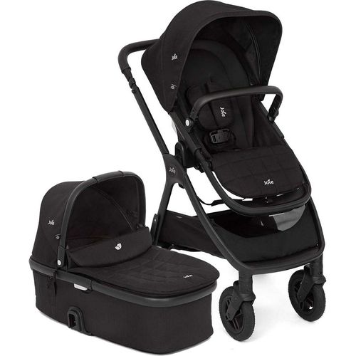 Joie Kombikinderwagen Honour Shale