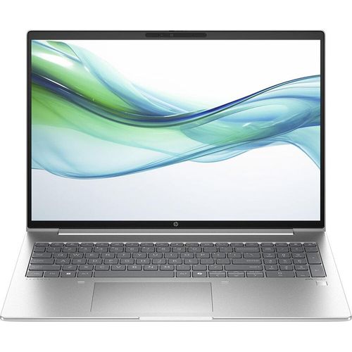 HP ProBook AD1J1ET - 16
