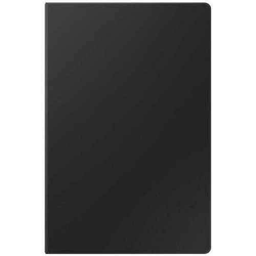 Samsung Ai Key Slim Galaxy S10 Ultra/s9 Ultra Tablet-tastatur-hülle One Size