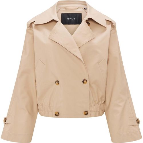 OPUS Hedie soft oat soft oat 38