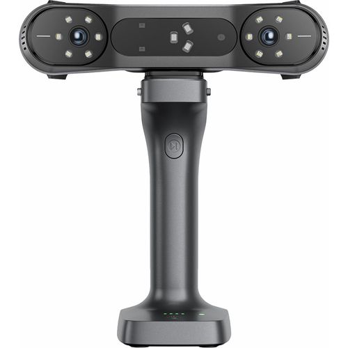 Creality RaptorX 3D Scanner-(4008050054)