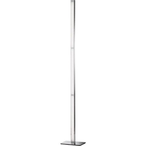 LED Standleuchte Stehlampe 1flg. Stehleuchte modern 230V