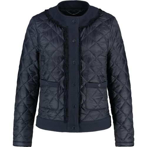 OUTDOORJACKE NICHT W 80393 NIGHT SKY Größe 38